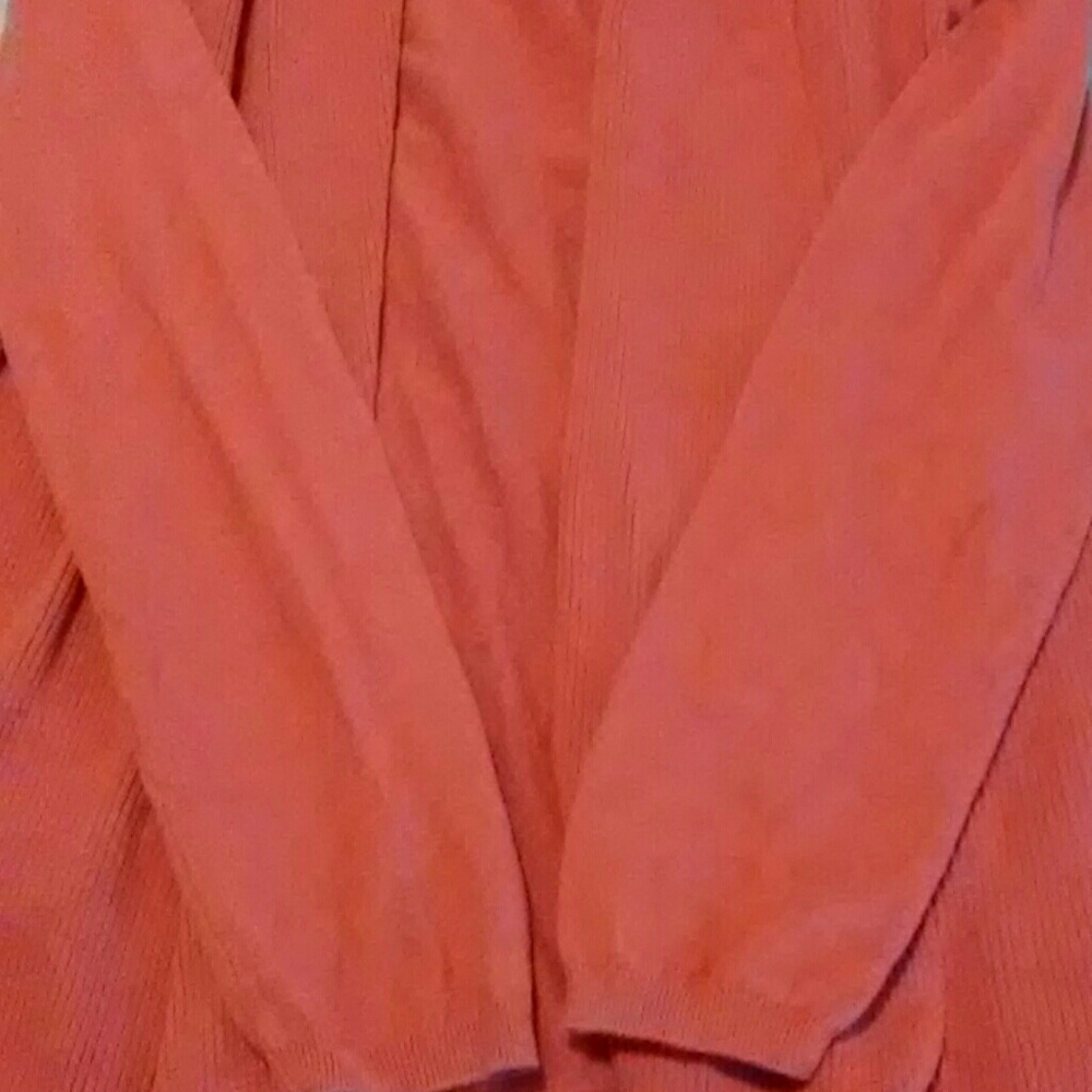Cardigan - Picture 4 of 5